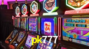 Apostas de Basquete pk777