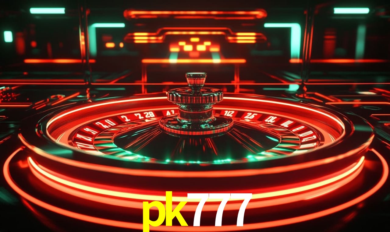 Jogo Aviator pk777