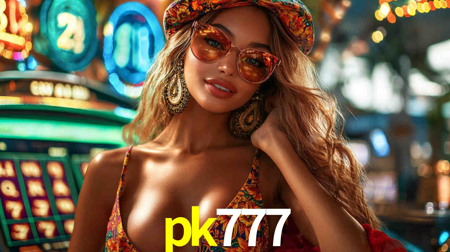 pk777
