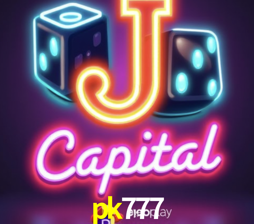 Desvendando o Mundo dos Jogos Virtuais na pk777