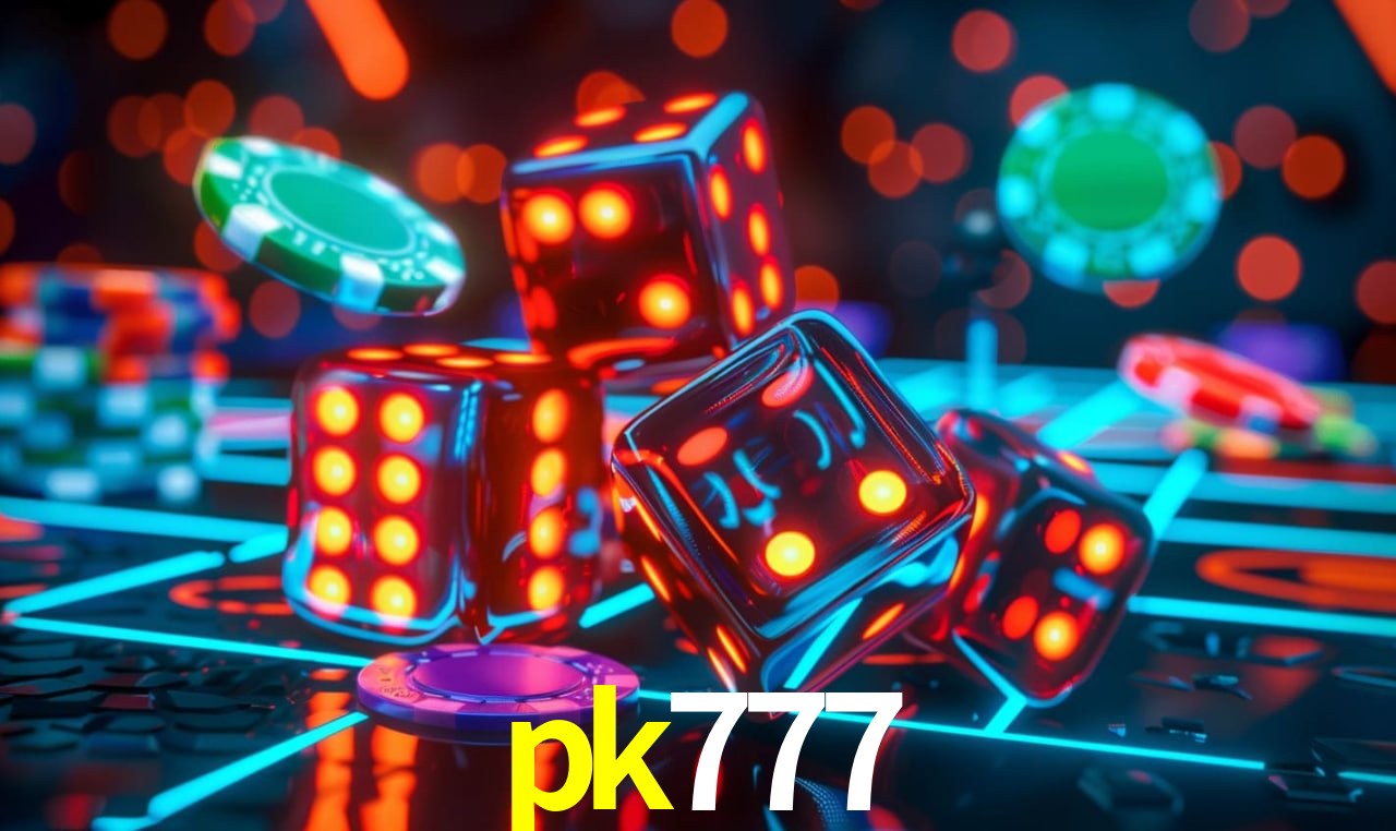 Jogo Aviator pk777