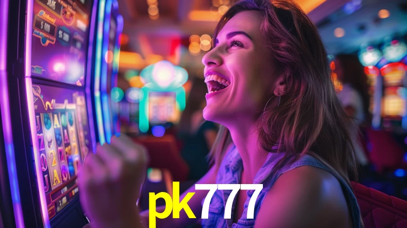 pk777.com