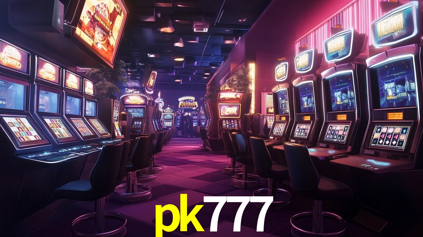 pk777