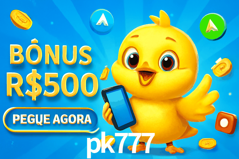 Descubra a Magia dos Jogos de Arcade no 330bet