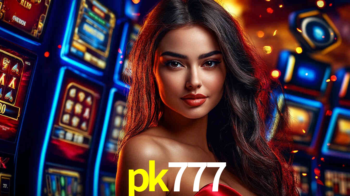 Apostas de Tênis pk777
