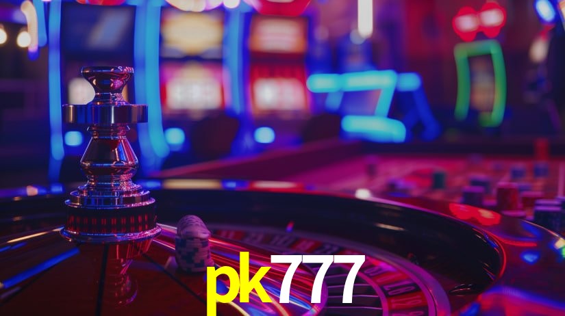 pk777.com