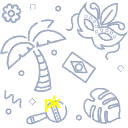 Jogo Spaceman pk777