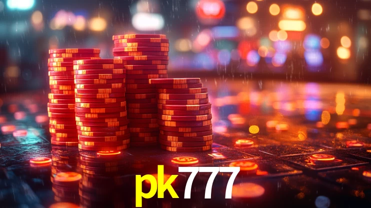 pk777