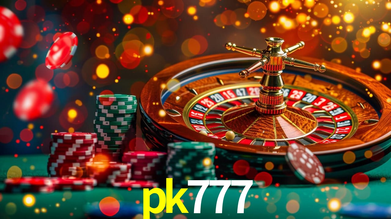 Programa VIP pk777