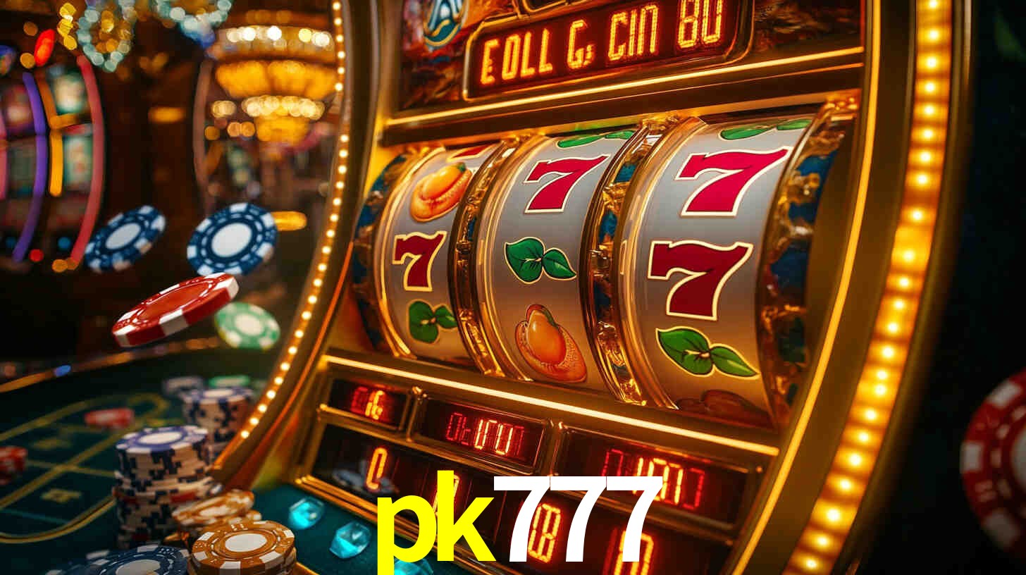 pk777,pk777.com