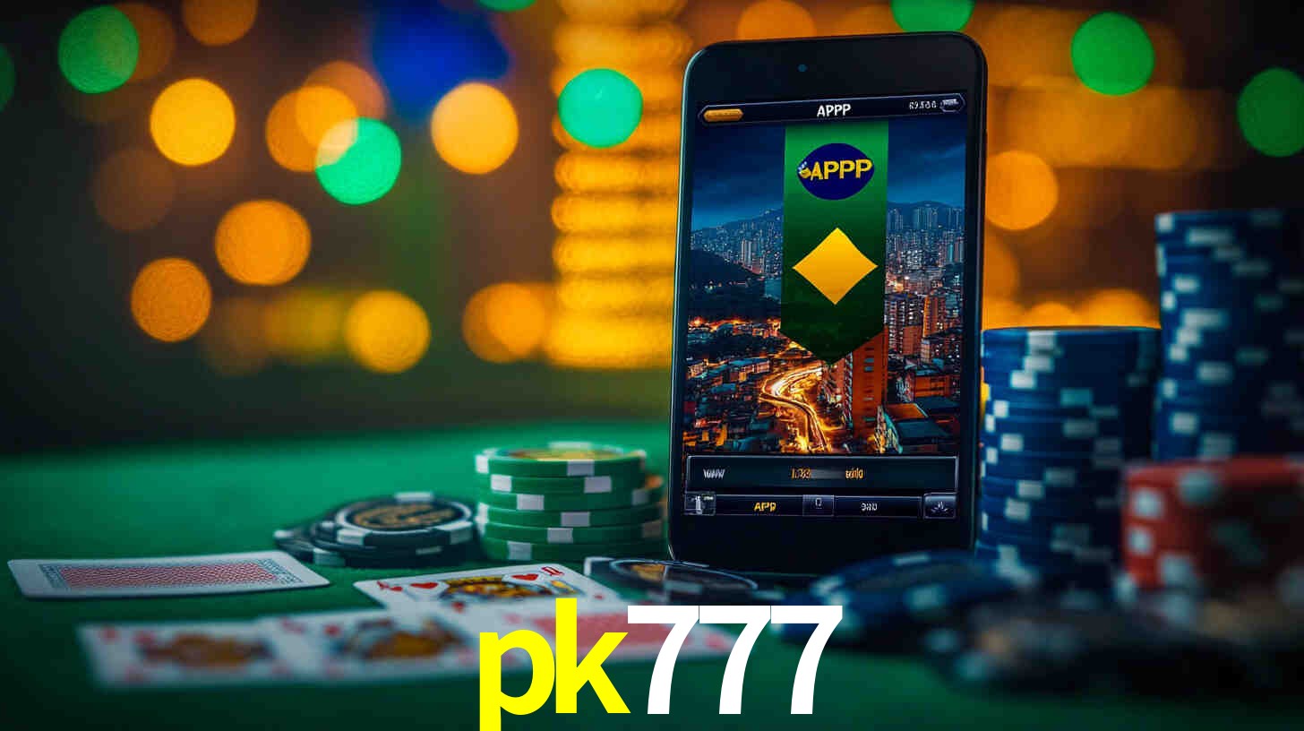 Apostas de Basquete pk777