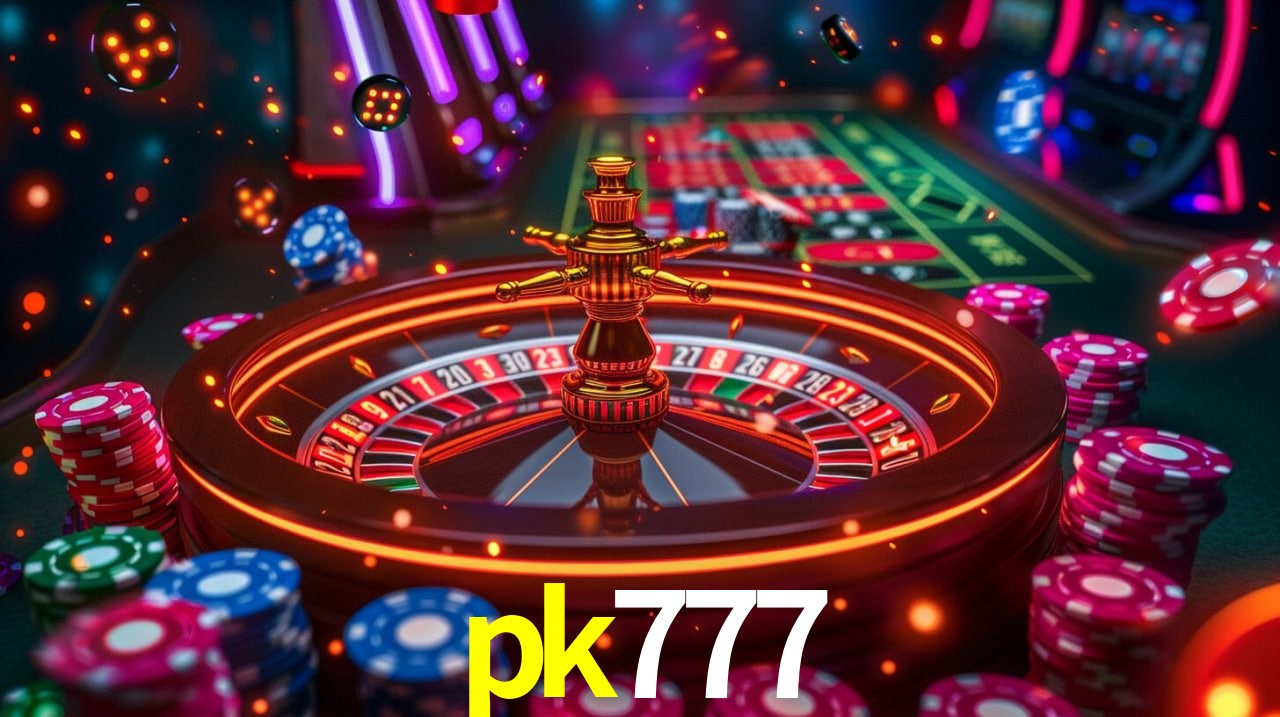 Estatísticas Crash Games pk777