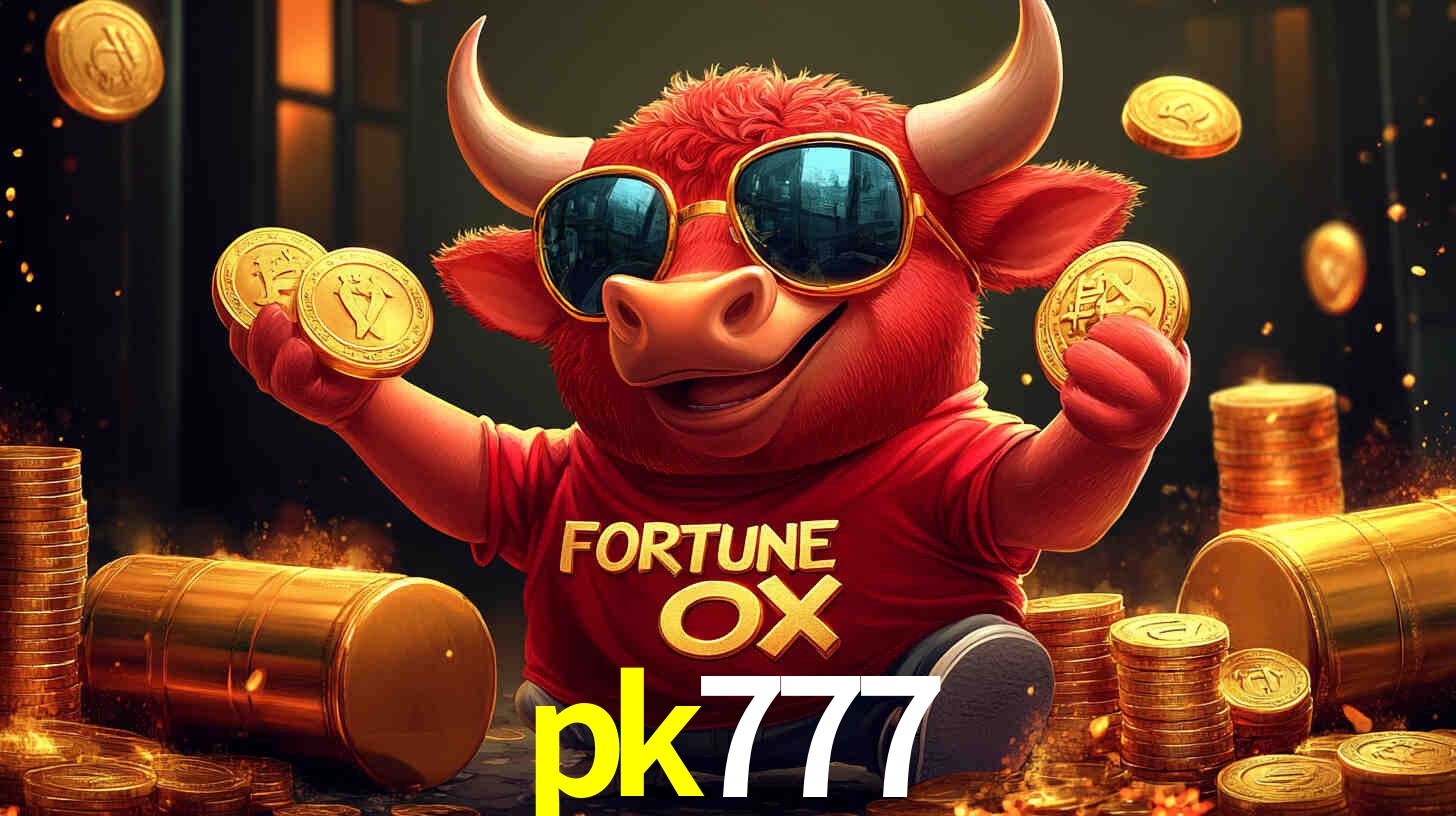 Estratégias Crash Games pk777