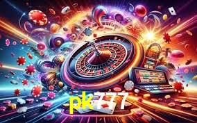 Segurança 2FA pk777